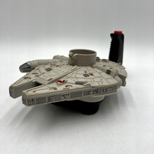 Star wars millennium for sale  Shawnee