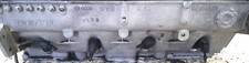 038103373r testata audi usato  Frattaminore