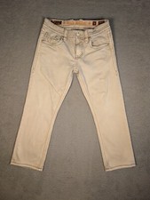 Rock revival john for sale  San Marcos
