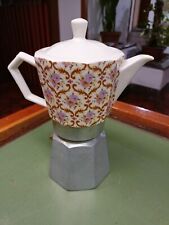 Caffetteria porcellana e usato  Palermo