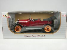 Signature models 1917 gebraucht kaufen  Berlin