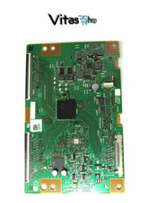 Con modul sony gebraucht kaufen  Geldern