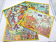 Lot vintage 1964 for sale  Lutz