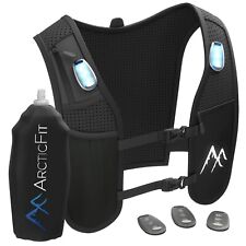 Arcticfit led running for sale  ALLOA