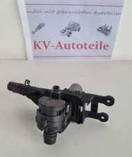 Audi avant 4f2 gebraucht kaufen  Langenfeld (Rheinland)