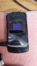9907n cellulare motorola usato  Mugnano di Napoli