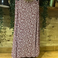 Seasalt brick red for sale  COALVILLE