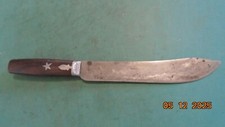butcher knife red for sale butcher knife red for sale Missoula