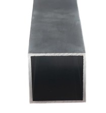 Aluminum square tube for sale  Ossining