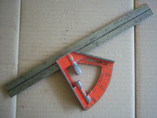 Vintage stanley 150 for sale  CHORLEY