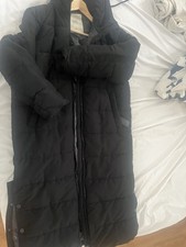 Liver 2160773 9999 gebraucht kaufen  Wuppertal