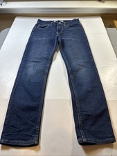 Levi 510 jeans for sale  Lynn Haven