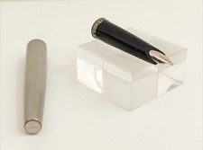 Montblanc carrera 5225 usato  Conversano