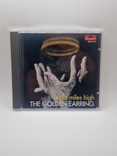 The golden earring gebraucht kaufen  Wunstorf