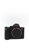 Sony a7iii digital for sale  LONDON