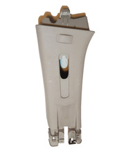 seat pillar for sale seat pillar for sale DONCASTER