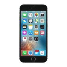 S11 smartphone apple usato  Napoli