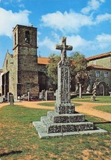 Portugal barcelos monument d'occasion  France