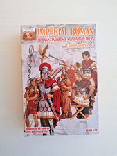 Linear 070 imperial gebraucht kaufen  Gelsenkirchen