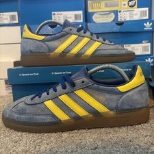 adidas stockholm 9 5 for sale adidas stockholm 9 5 for sale IRVINE