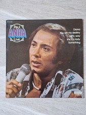 Vinyle 33t paul d'occasion  Aubagne