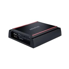 Memphis audio srx150.2v for sale  Springfield