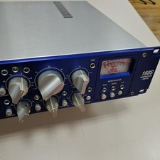 Dbx 160s vca d'occasion  Expédié en Belgium