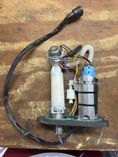 Fuel pump assembly for sale  Canton