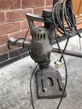 Old wolf pillar for sale  NOTTINGHAM