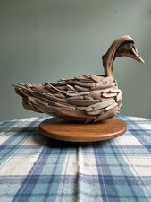 Oregon beach driftwood for sale  Vancouver