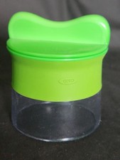 oxo spiralizer for sale oxo spiralizer for sale Franklin