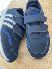 Children unisex adidas for sale  DOVER