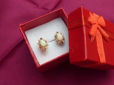 Hrstecker karat pal gebraucht kaufen  Nürtingen