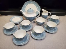 Vintage royal doulton for sale  Springfield