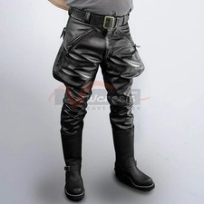 leather breeches for sale leather breeches for sale CAMBRIDGE