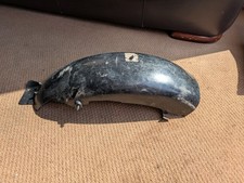 Suzuki 850 1000 for sale  SWADLINCOTE