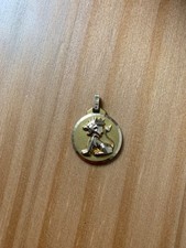 Médaillon ancien fix d'occasion Médaillon ancien fix d'occasion  Feuquières-en-Vimeu