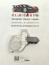 alzavetri elettrici bmw usato alzavetri elettrici bmw usato Italia
