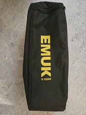 Emuk wohnwagenspiegel abschlie gebraucht kaufen  Uehlfeld