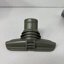 Mini mattress upholstery for sale Mini mattress upholstery for sale  GREAT MISSENDEN