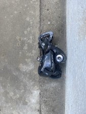 Shimano sora speed for sale  ORPINGTON