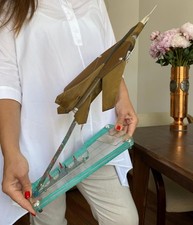 avion ml d'occasion avion ml d'occasion  Paris XIX