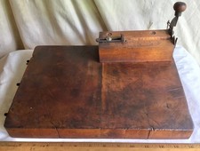 Vintage national selling for sale  Greenup