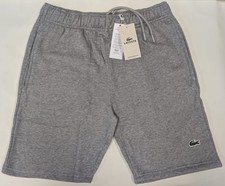 Brand new lacoste for sale  LONDON
