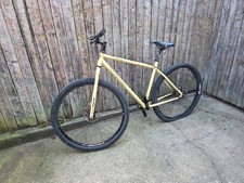 29er single speed for sale  Pittsburgh
