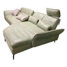Musterring ecksofa 2340 gebraucht kaufen  Bonn