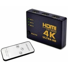 Marmitek 4260135961751 hdmi d'occasion  Expédié en Belgium