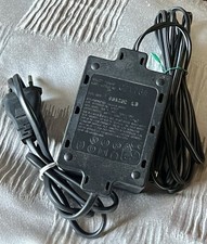 Alimentatore originale mod. usato Alimentatore originale mod. usato  Reggio Calabria