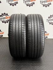 205 r17 84v for sale  BIRMINGHAM