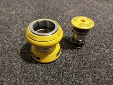 Fsa orbit conix for sale  MALVERN